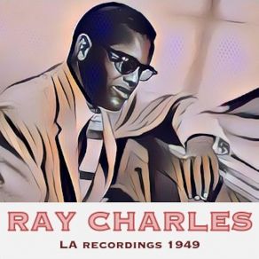 Download track The Love Is Mine Ray CharlesG. D. McKee