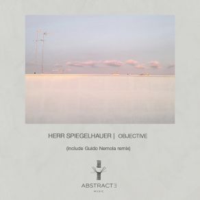 Download track Wine Or Beer (Guido Nemola Remix) Herr SpiegelhauerGuido Nemola