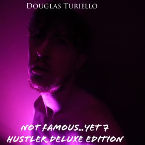 Download track Still In Town (Bonus Track) Douglas Turiello