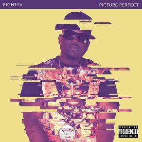 Download track Dignified Eighty V