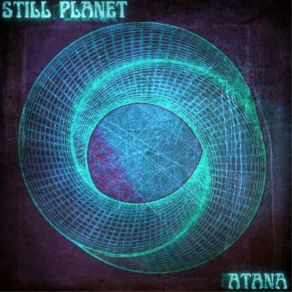 Download track The Pyramid Still Planet