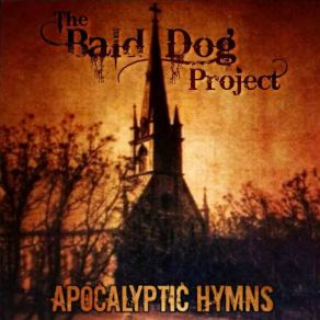 Download track Prophecy The Bald Dog Project