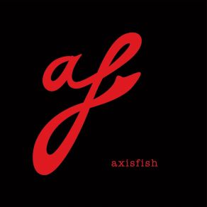 Download track It's All Axisfish