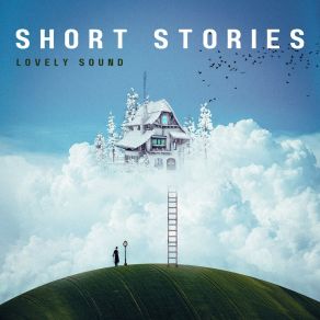 Download track Short Stories Lovely Sound