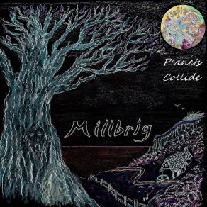 Download track Fairy Tales Millbrig