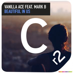 Download track Beautiful In Us (Kulkid Remix) Vanilla Ace, Mark B