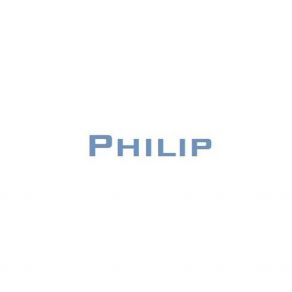 Download track Go By Car Philip Guezz