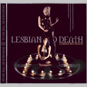 Download track Moonlight Lesbian Bed Death