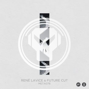 Download track Nine Strings Future Cut, Rene Lavice