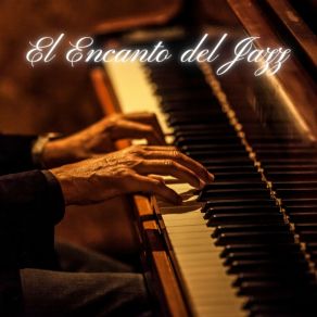 Download track Café En El Viento Instrumental Jazz