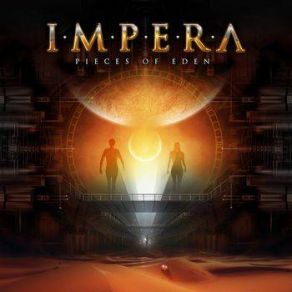 Download track Beast Within Impera