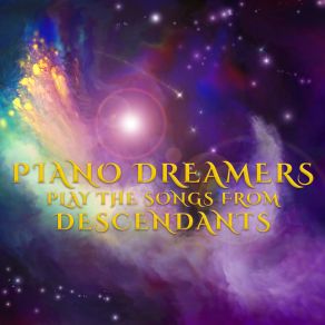 Download track My Once Upon A Time (Instrumental) The DreamersΟΡΓΑΝΙΚΟ