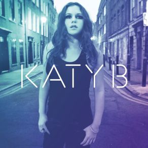 Download track Lights On Katy BMs. Dynamite