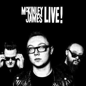 Download track Highway 49 (Live) McKinley James