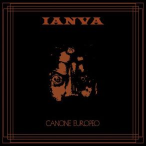 Download track Parodos Ianva