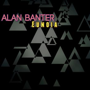 Download track No Time Soon - BZ Alan Banter