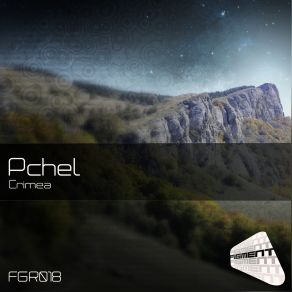 Download track Crimea Pchel