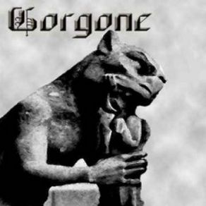 Download track Siege Gorgone