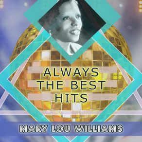 Download track Monk's Tune Mary Lou Williams