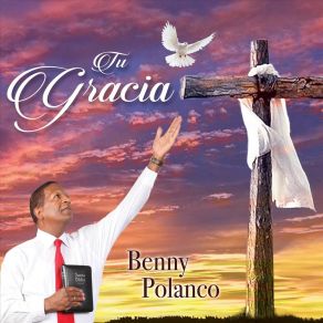 Download track Mi Copa Benny Polanco