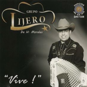 Download track Quien Sabe Tú Grupo Lijero