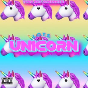 Download track Unicorns L. O. T. SItzblaq