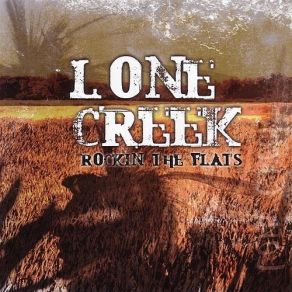 Download track Sneak Up Lone Creek