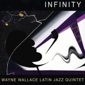 Download track Memories Of You Wayne Wallace Latin Jazz Quintet