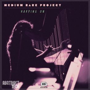 Download track Kaatru Medium Rare ProjectDavid Core