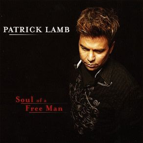 Download track Give Them All The Love Patrick Lamb