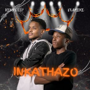 Download track Ngiyazifela Ngawe Deep KingMO3NG