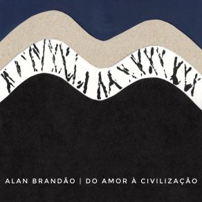 Download track Manacá Alan Brandão