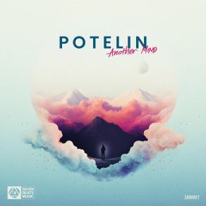 Download track Maybe This Time Potelin