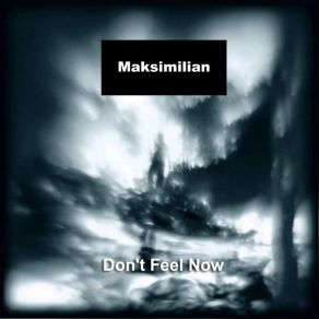 Download track IgBlip No Bass Maksimilian