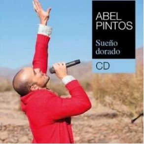 Download track Sin Principio Ni Final Abel Pintos