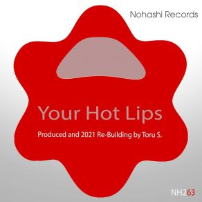 Download track Your Hot Lips (Raped @ Paradiseball Re-Edit) Cherry Boy