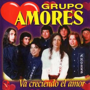 Download track Ven A Mi Corazón Grupo Amores