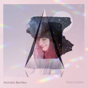 Download track Tiny Portion Of The Sun Alondra Bentley