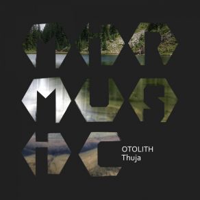 Download track How (Original Mix) Otolith