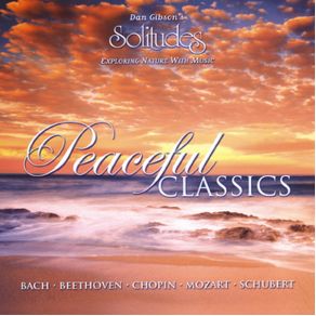 Download track Panis Angelicus Dan Gibson