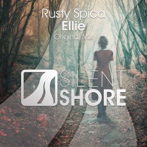 Download track Ellie (Original Mix) Rusty Spica