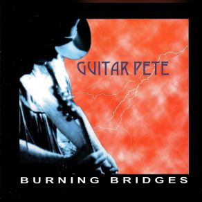 Download track Do You Hear The Rain Guitar Pete