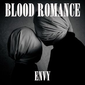 Download track Don't Ask Me Why Blood Romance