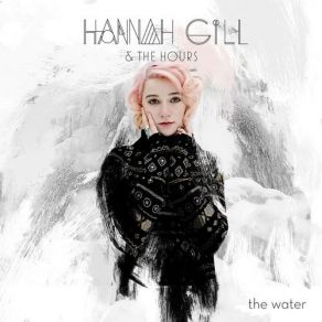 Download track Against The Wall The Hours, Hannah Gill