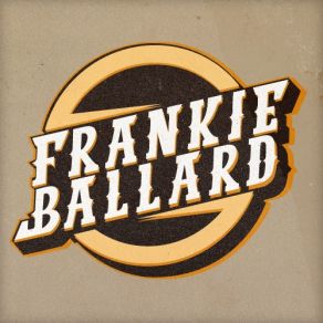 Download track Helluva Life Frankie Ballard