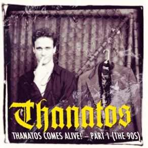 Download track A Feast Of Snake (Live At Thurston's, Chicago, ’97) ThanatosChicago