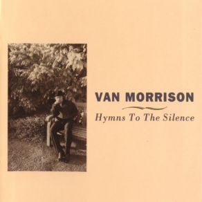 Download track By His Grace Van Morrison