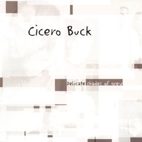 Download track Fencepost Cicero Buck