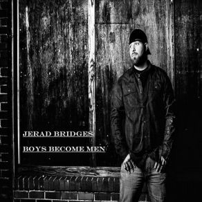 Download track Magic Tonight Jerad Bridges