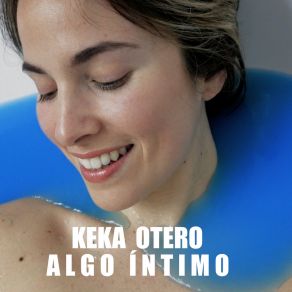 Download track Historia De Amor Keka Otero